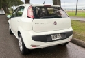 Autos - Fiat PUNTO ATTRACTIVE 1.4 2015 Nafta 140000Km - En Venta