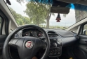 Autos - Fiat PUNTO ATTRACTIVE 1.4 2015 Nafta 140000Km - En Venta