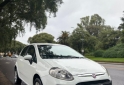 Autos - Fiat PUNTO ATTRACTIVE 1.4 2015 Nafta 140000Km - En Venta