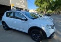 Autos - Renault Stepway Intens 1.6 2023 Nafta 40000Km - En Venta