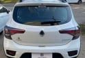 Autos - Renault Stepway Intens 1.6 2023 Nafta 40000Km - En Venta
