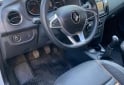 Autos - Renault Stepway Intens 1.6 2023 Nafta 40000Km - En Venta