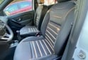 Autos - Renault Stepway Intens 1.6 2023 Nafta 40000Km - En Venta