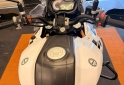 Motos - Benelli TRK 502 2021 Nafta 33000Km - En Venta