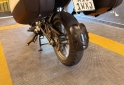 Motos - Benelli TRK 502 2021 Nafta 33000Km - En Venta
