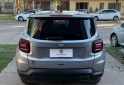 Autos - Chrysler Jeep Renegade Sport 1.8 2024 Nafta 25000Km - En Venta
