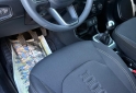 Autos - Chrysler Jeep Renegade Sport 1.8 2024 Nafta 25000Km - En Venta