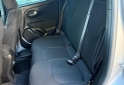 Autos - Chrysler Jeep Renegade Sport 1.8 2024 Nafta 25000Km - En Venta
