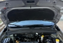Autos - Chrysler Jeep Renegade Sport 1.8 2024 Nafta 25000Km - En Venta