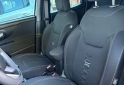 Autos - Chrysler Jeep Renegade Sport 1.8 2024 Nafta 25000Km - En Venta