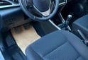 Autos - Toyota Yaris Xls 1.5 2021 Nafta 46000Km - En Venta