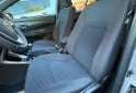 Autos - Toyota Yaris Xls 1.5 2021 Nafta 46000Km - En Venta
