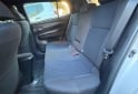 Autos - Toyota Yaris Xls 1.5 2021 Nafta 46000Km - En Venta