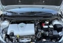 Autos - Toyota Yaris Xls 1.5 2021 Nafta 46000Km - En Venta