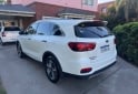 Camionetas - Kia Sorento 2018 Nafta 165000Km - En Venta