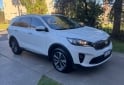 Camionetas - Kia Sorento 2018 Nafta 165000Km - En Venta