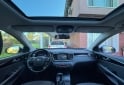 Camionetas - Kia Sorento 2018 Nafta 165000Km - En Venta