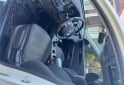 Camionetas - Kia Sorento 2018 Nafta 165000Km - En Venta