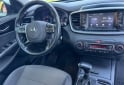Camionetas - Kia Sorento 2018 Nafta 165000Km - En Venta