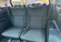 Camionetas - Kia Sorento 2018 Nafta 165000Km - En Venta
