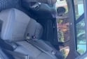 Camionetas - Kia Sorento 2018 Nafta 165000Km - En Venta