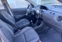 Autos - Toyota ETIOS 2017 GNC 120000Km - En Venta