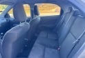Autos - Toyota ETIOS 2017 GNC 120000Km - En Venta