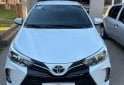 Autos - Toyota Yaris Xls 1.5 2022 Nafta 50000Km - En Venta