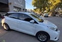 Autos - Toyota Yaris Xls 1.5 2022 Nafta 50000Km - En Venta