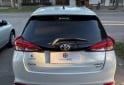 Autos - Toyota Yaris Xls 1.5 2022 Nafta 50000Km - En Venta