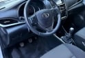 Autos - Toyota Yaris Xls 1.5 2022 Nafta 50000Km - En Venta