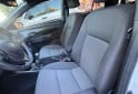Autos - Toyota Yaris Xls 1.5 2022 Nafta 50000Km - En Venta