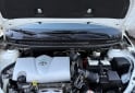 Autos - Toyota Yaris Xls 1.5 2022 Nafta 50000Km - En Venta