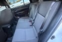 Autos - Toyota Yaris Xls 1.5 2022 Nafta 50000Km - En Venta
