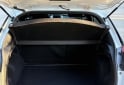 Autos - Toyota Yaris Xls 1.5 2022 Nafta 50000Km - En Venta