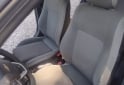 Autos - Chevrolet Agile LS 2015 GNC 149000Km - En Venta