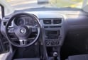 Autos - Volkswagen Suran Highline 2014 Nafta 107000Km - En Venta