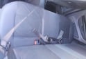 Autos - Volkswagen Suran Highline 2014 Nafta 107000Km - En Venta