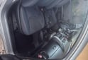 Autos - Honda Fit 2008 Nafta 154000Km - En Venta