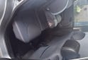 Autos - Honda Fit 2008 Nafta 154000Km - En Venta