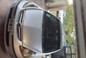 Autos - Honda Fit 2008 Nafta 154000Km - En Venta