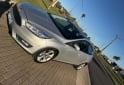 Autos - Ford Focus Se plus 2018 Nafta 68000Km - En Venta