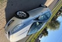 Autos - Ford Focus Se plus 2018 Nafta 68000Km - En Venta