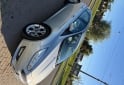 Autos - Ford Focus Se plus 2018 Nafta 68000Km - En Venta