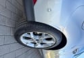 Autos - Ford Focus Se plus 2018 Nafta 68000Km - En Venta