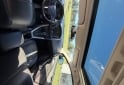 Autos - Ford Focus Se plus 2018 Nafta 68000Km - En Venta