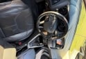 Autos - Ford Focus Se plus 2018 Nafta 68000Km - En Venta