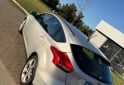 Autos - Ford Focus Se plus 2018 Nafta 68000Km - En Venta