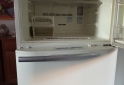 Hogar - Vendo heladera - En Venta