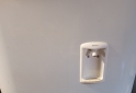 Hogar - Vendo heladera - En Venta